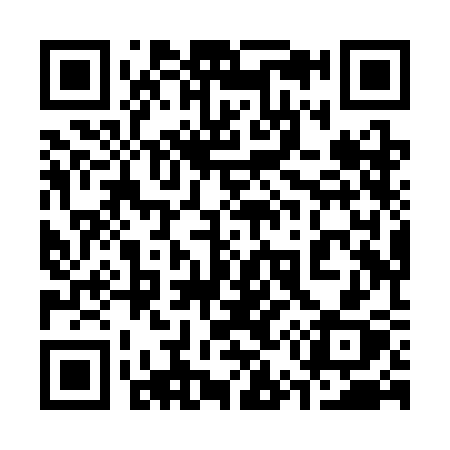 QR code for 358SCX