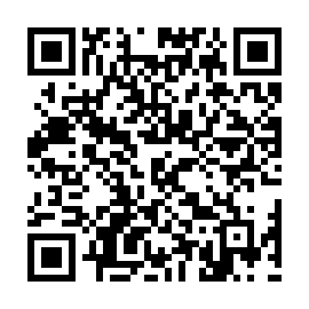 QR code for 358SNF