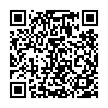 QR code for 358TIP