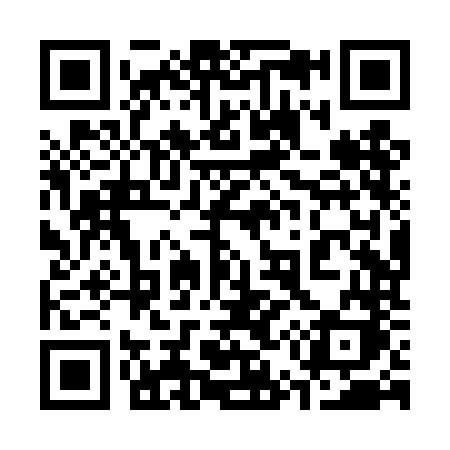QR code for 358TNK