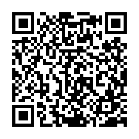 QR code for 358TQV