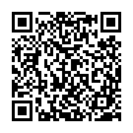 QR code for 358TTL