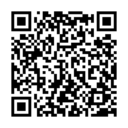 QR code for 358UBR