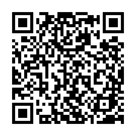 QR code for 358UNA
