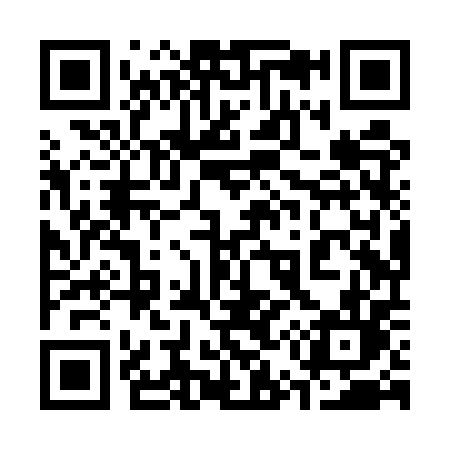 QR code for 358UPL