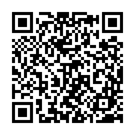 QR code for 358UTL