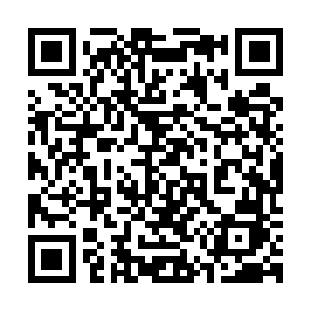 QR code for 358UVJ