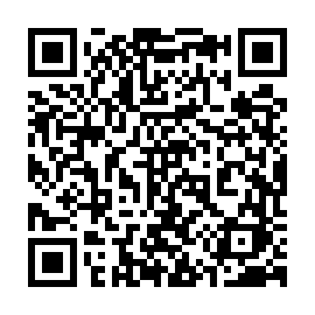 QR code for 358UVK