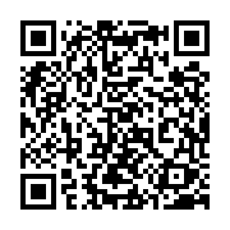 QR code for 358UVY
