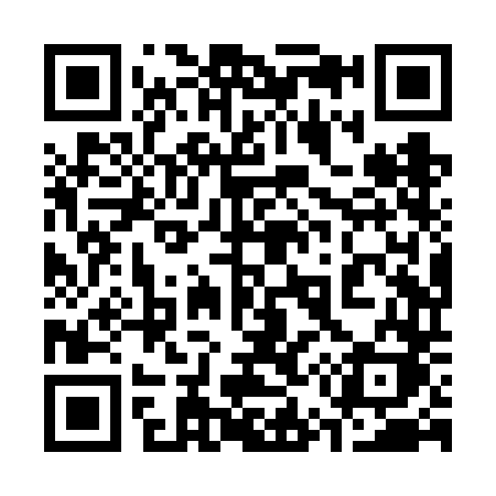 QR code for 358VDK