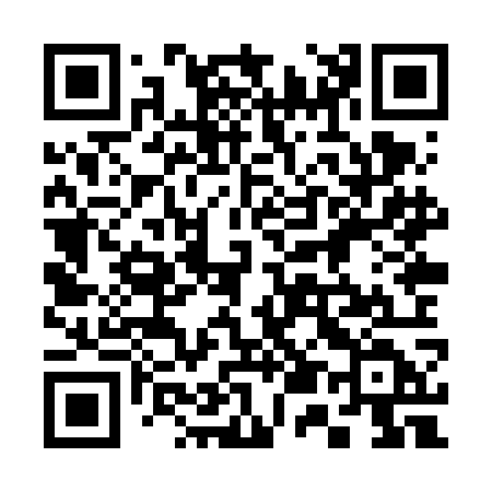 QR code for 358VOD
