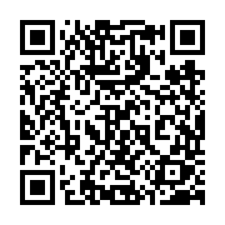 QR code for 358VTX