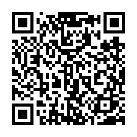 QR code for 358VWS