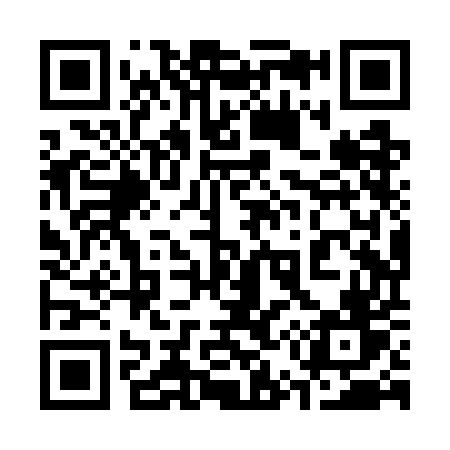 QR code for 358WEV