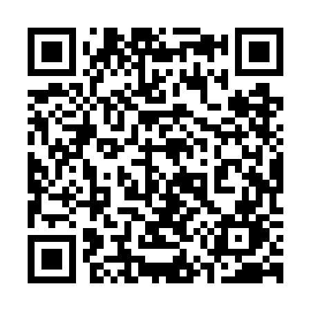 QR code for 358WGN