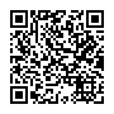 QR code for 358WLK
