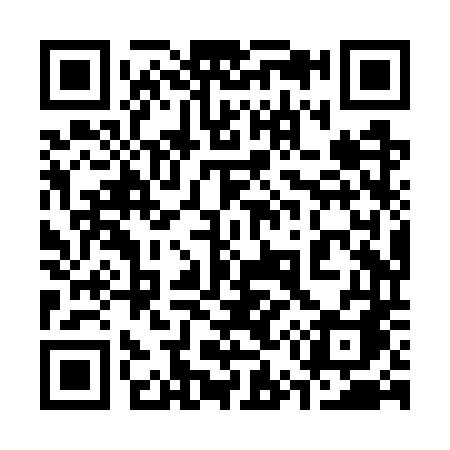 QR code for 358WTA