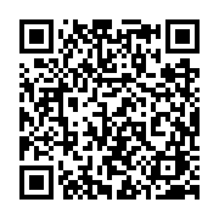 QR code for 358WWC