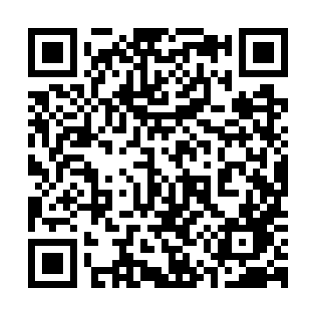 QR code for 358WXD