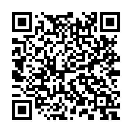 QR code for 358XRT