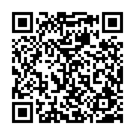 QR code for 358XRV