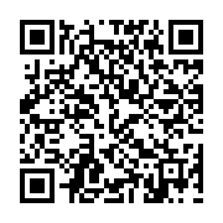 QR code for 358YCU