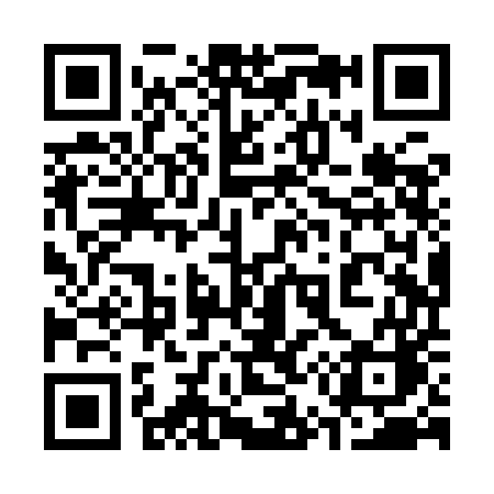 QR code for 358YEC