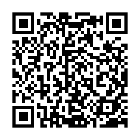 QR code for 358YQH