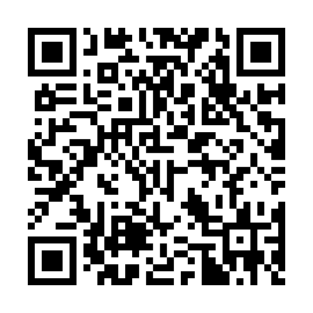 QR code for 358YSS