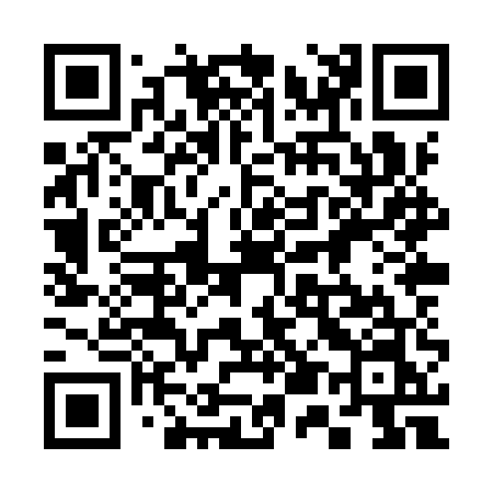 QR code for 358YUN