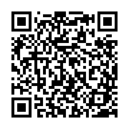 QR code for 358ZDK