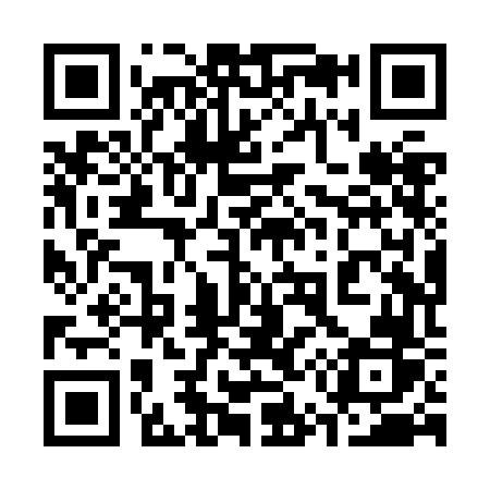 QR code for 358ZFR