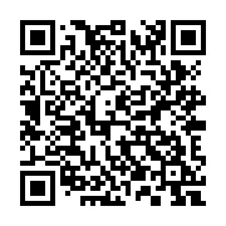 QR code for 358ZIG