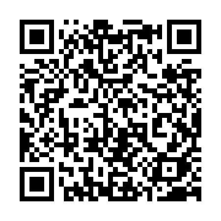 QR code for 358ZQH