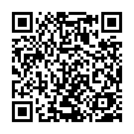 QR code for 358ZSE