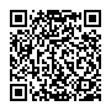 QR code for 359AAY