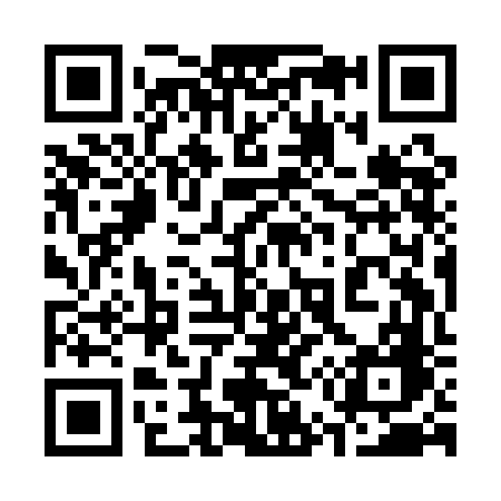 QR code for 359AFG