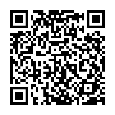 QR code for 359AJH