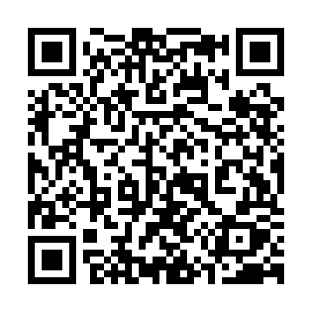 QR code for 359AOX