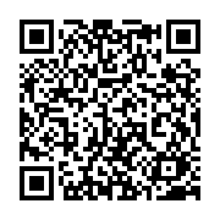 QR code for 359ASO