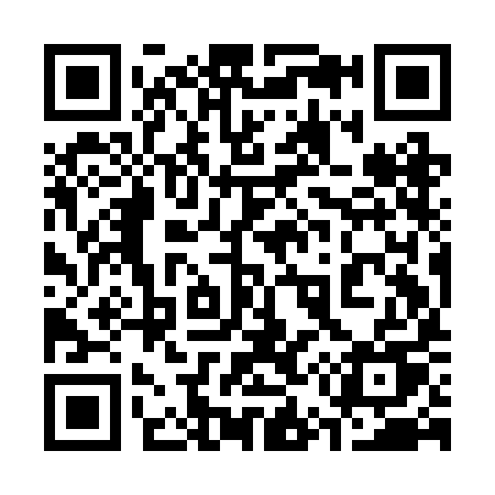 QR code for 359BIU