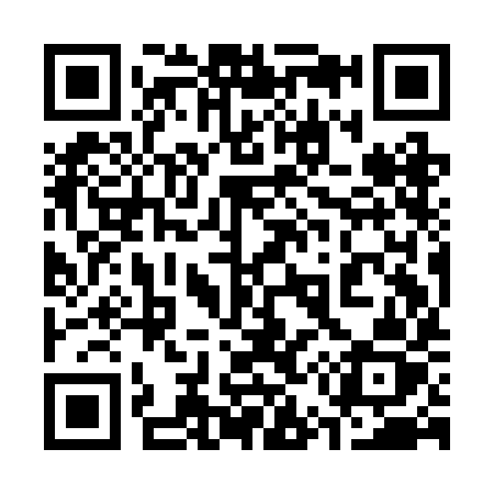 QR code for 359BIZ