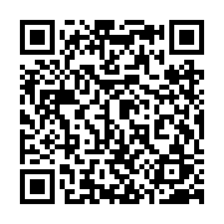QR code for 359BSR