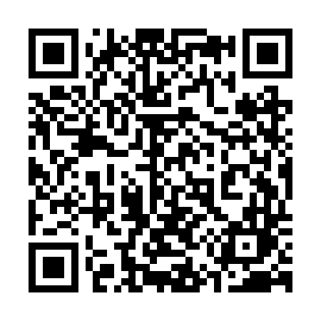 QR code for 359BTL