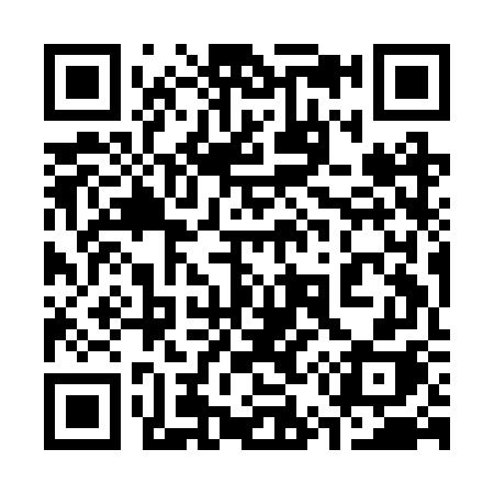 QR code for 359BWH