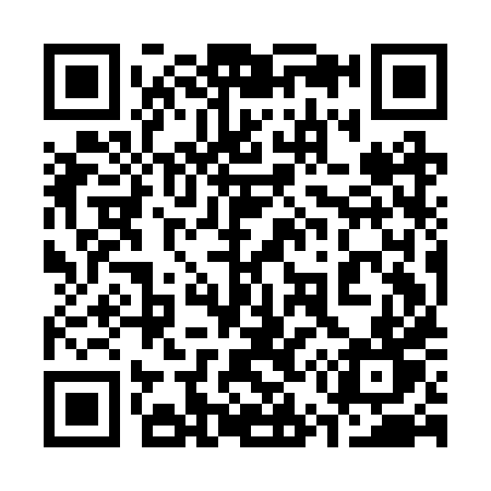 QR code for 359BXT