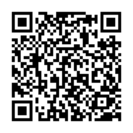 QR code for 359BXZ