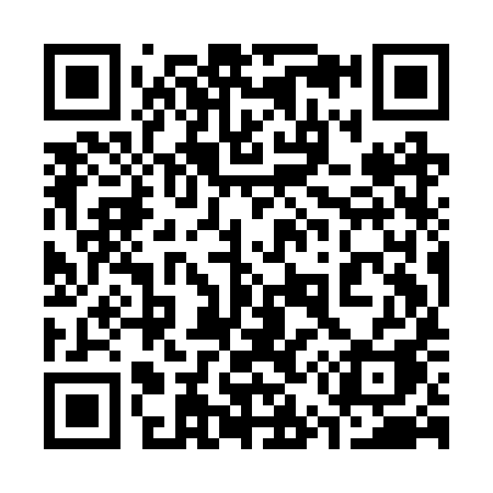 QR code for 359BYA