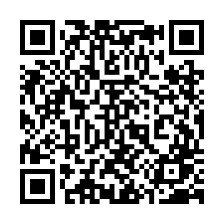 QR code for 359CDW