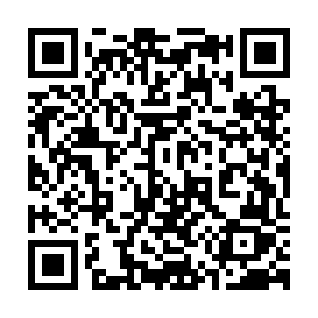 QR code for 359CFZ